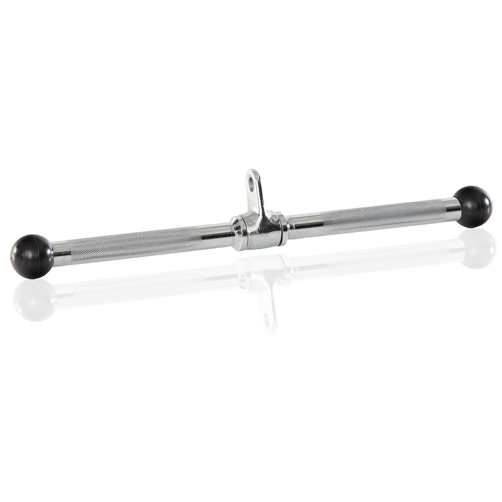 Tricepsstång Gymstick Triceps Pull Down Bar